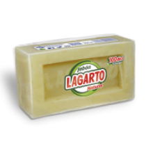 LAGARTO SABÃO NATURAL 250GR